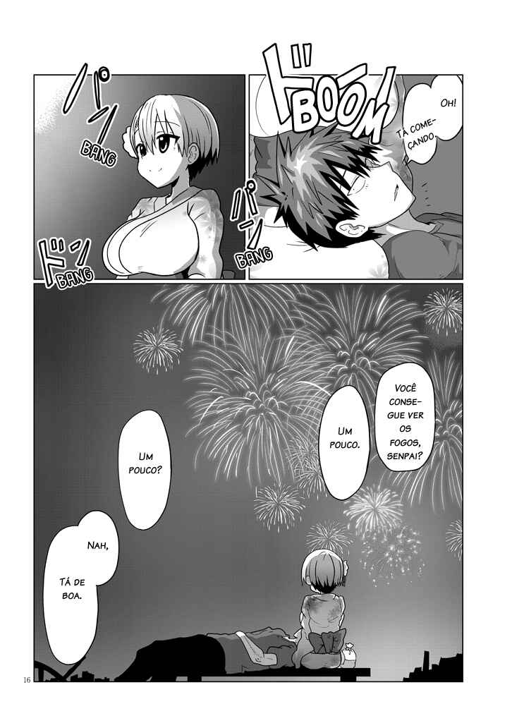 Chapter 23 - Page 17