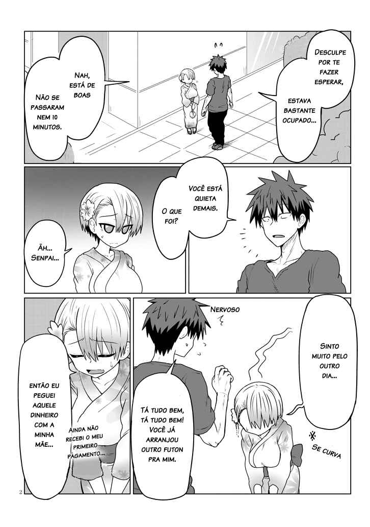 Chapter 23 - Page 3
