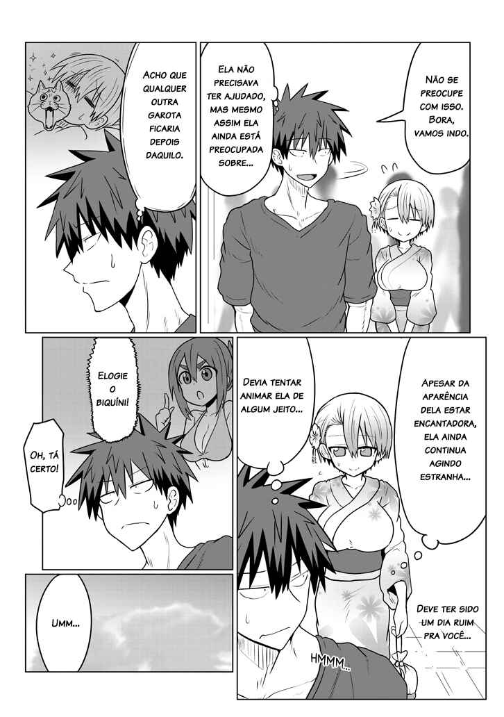 Chapter 23 - Page 4