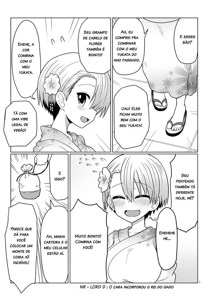 Chapter 23 - Page 6