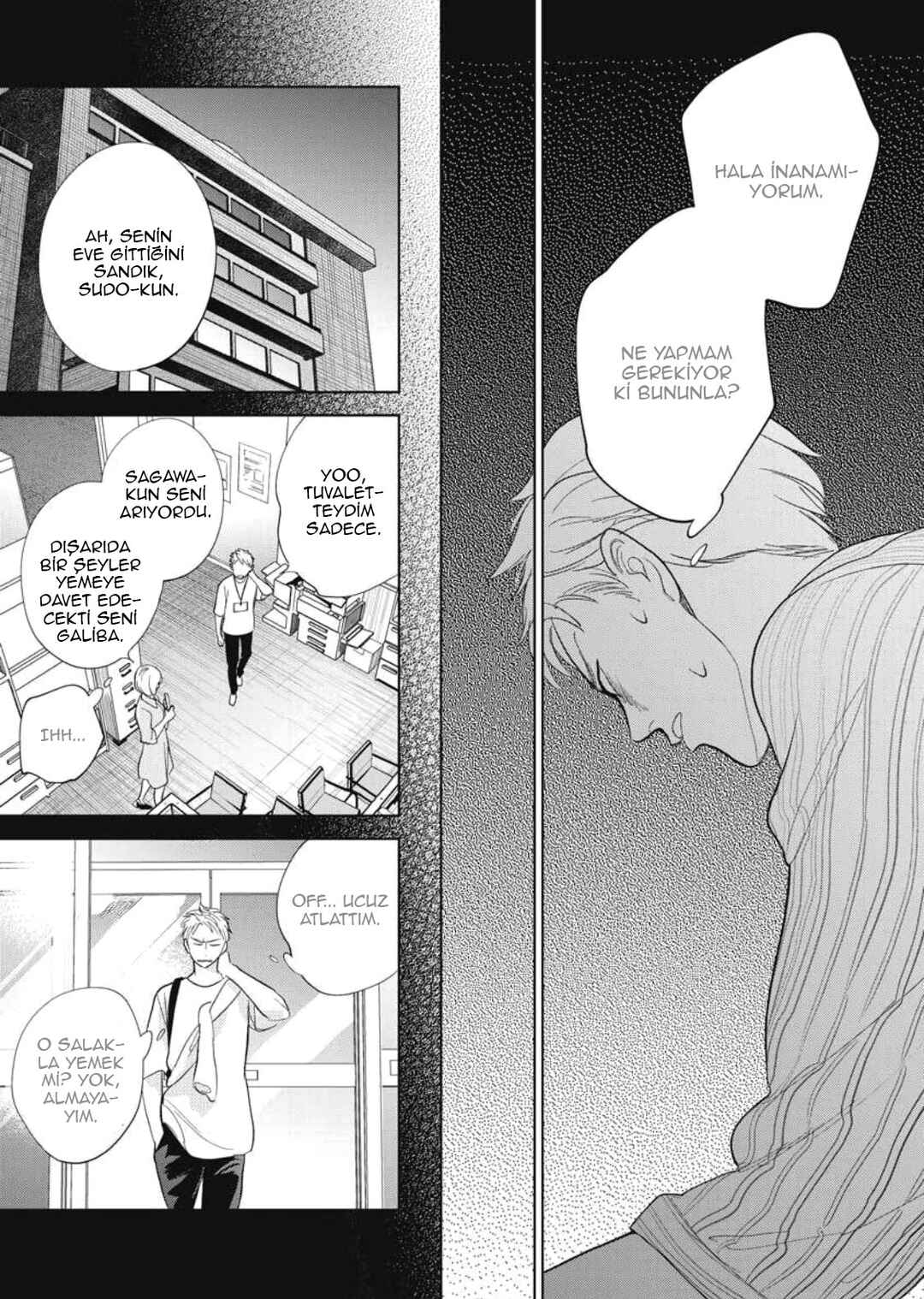 Chapter 37 - Page 13