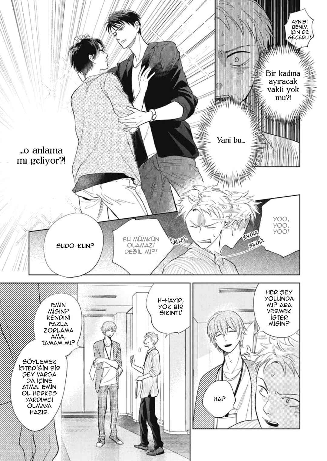 Chapter 37 - Page 19