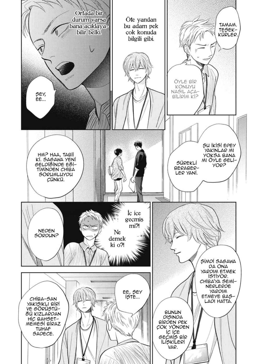 Chapter 37 - Page 20