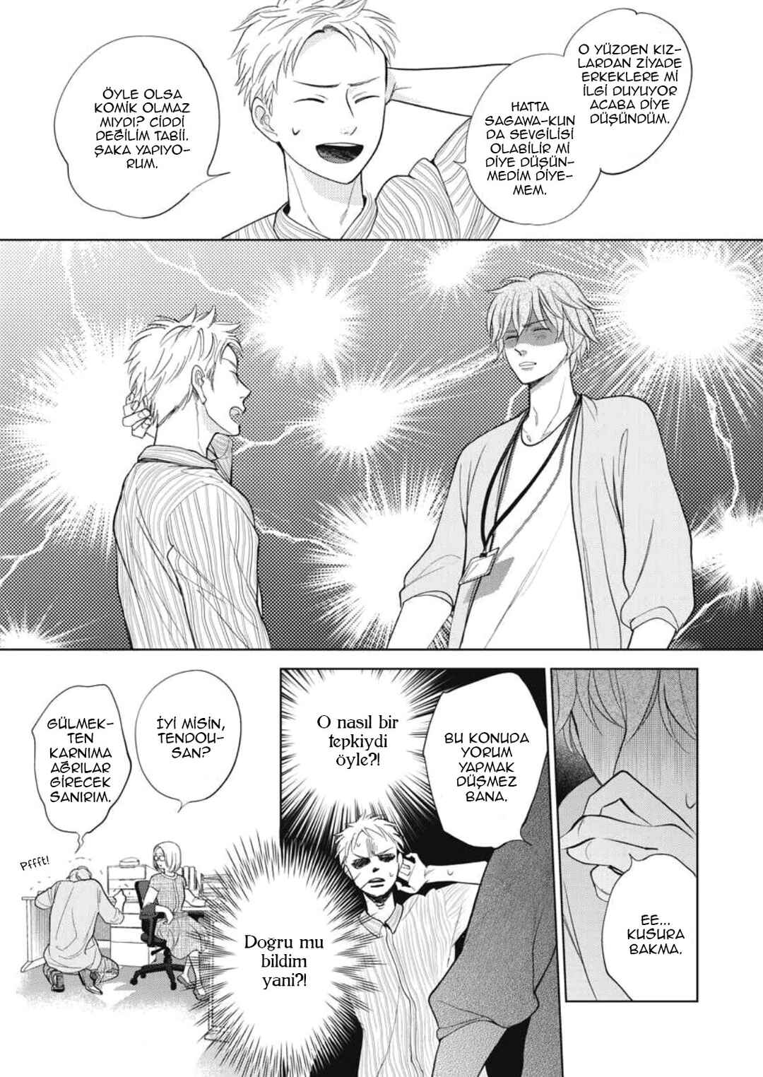 Chapter 37 - Page 21