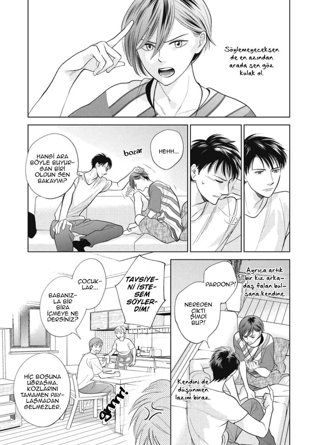 Chapter 37 - Page 29
