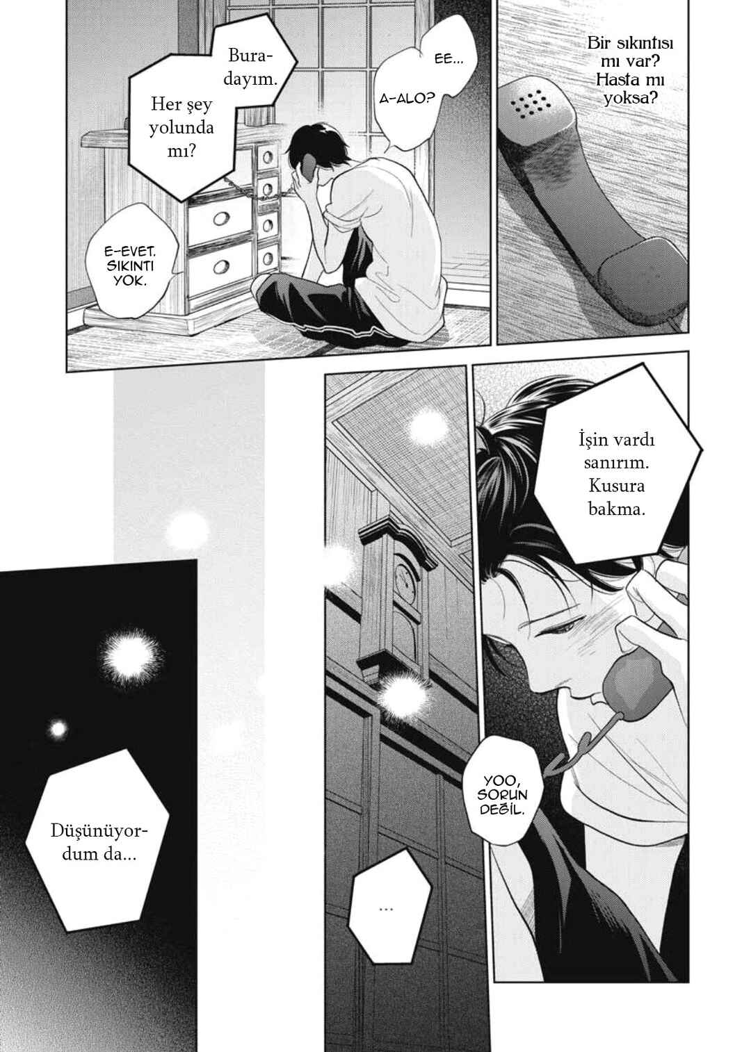 Chapter 37 - Page 37