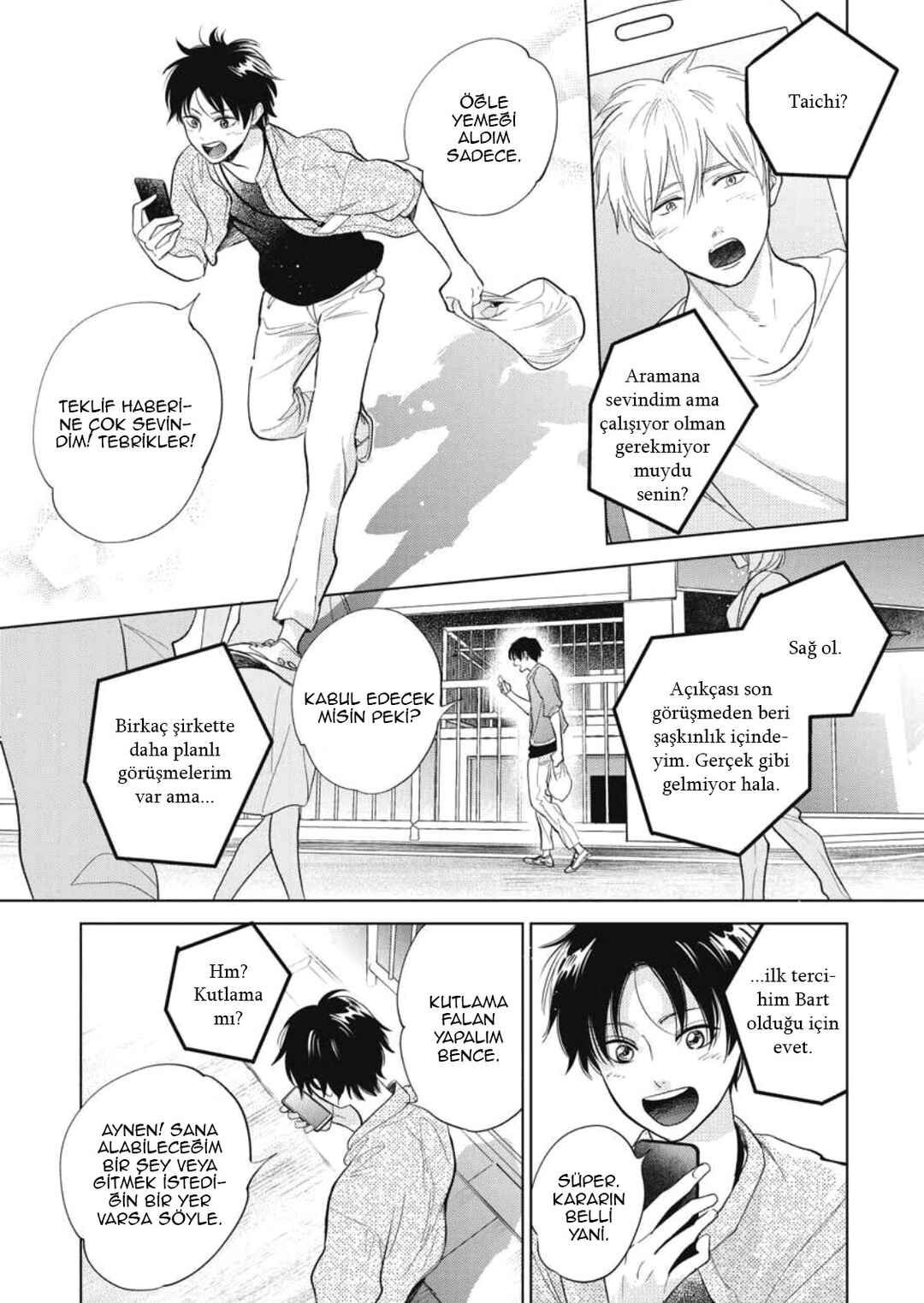 Chapter 37 - Page 5