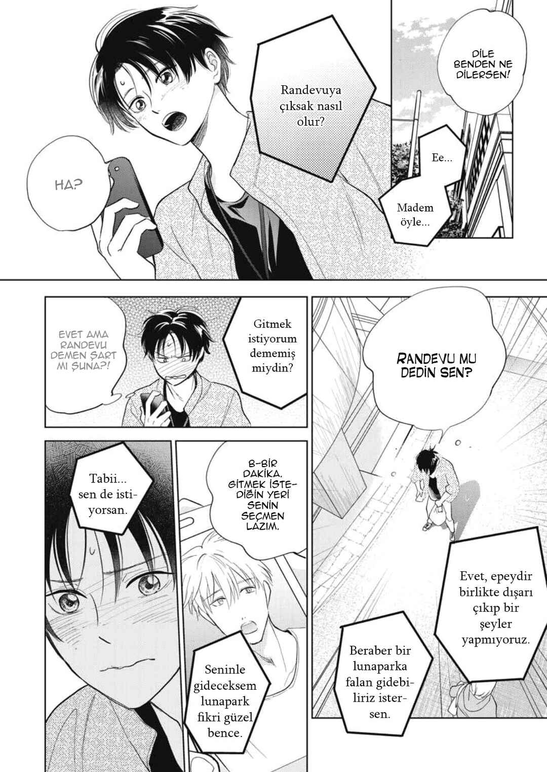 Chapter 37 - Page 6
