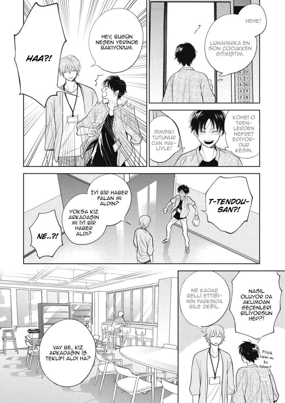Chapter 37 - Page 8