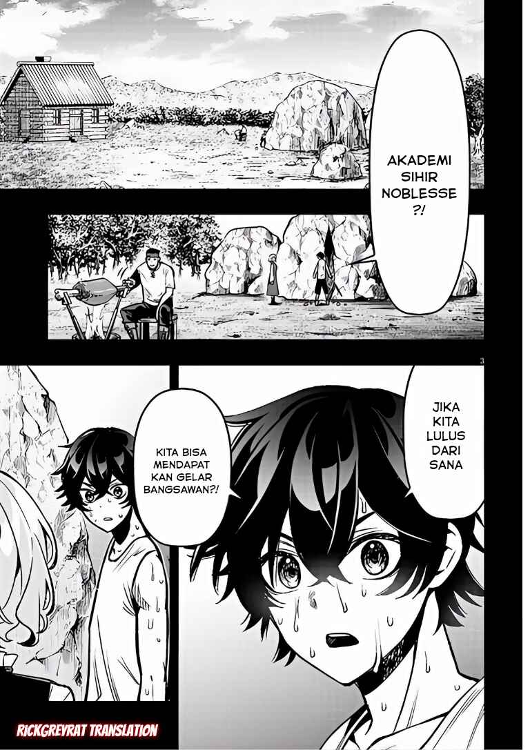 Chapter 16 - Page 4