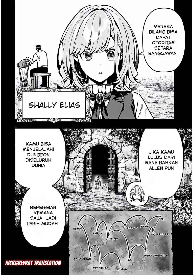 Chapter 16 - Page 5