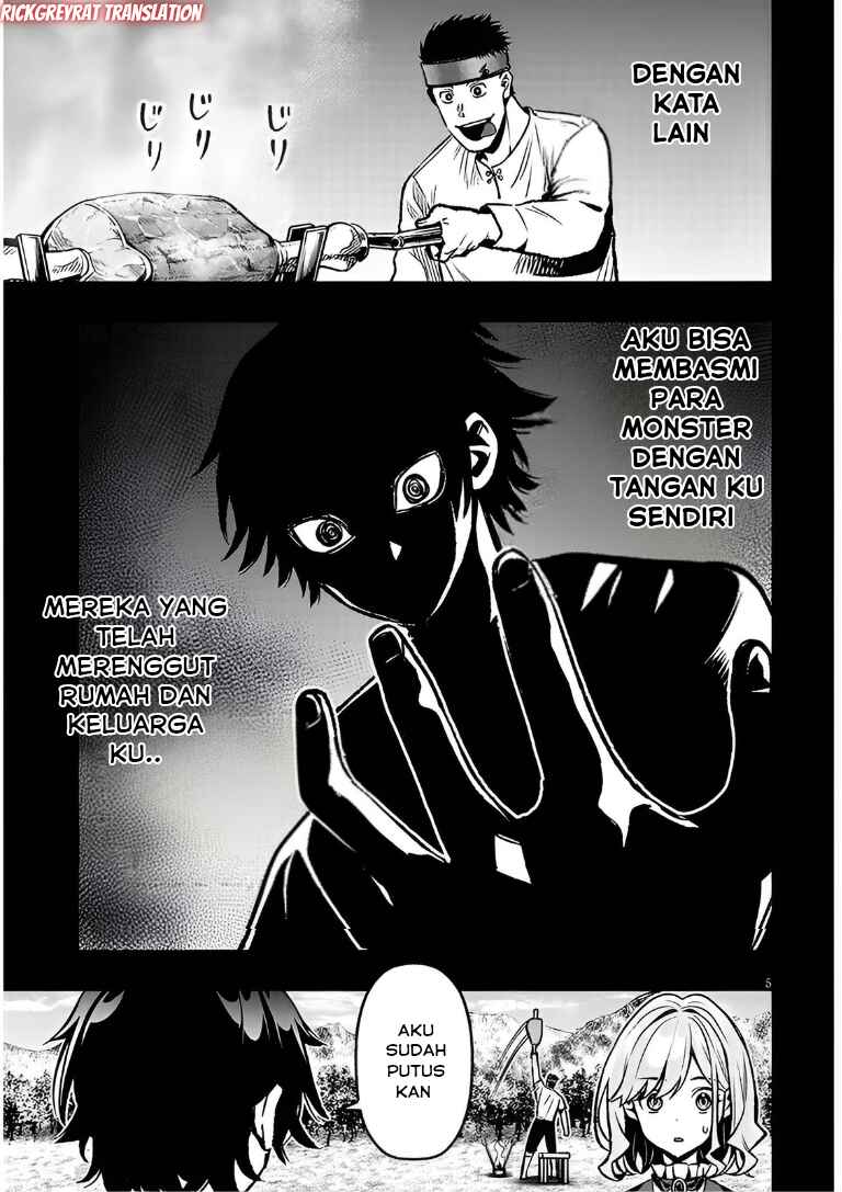 Chapter 16 - Page 6