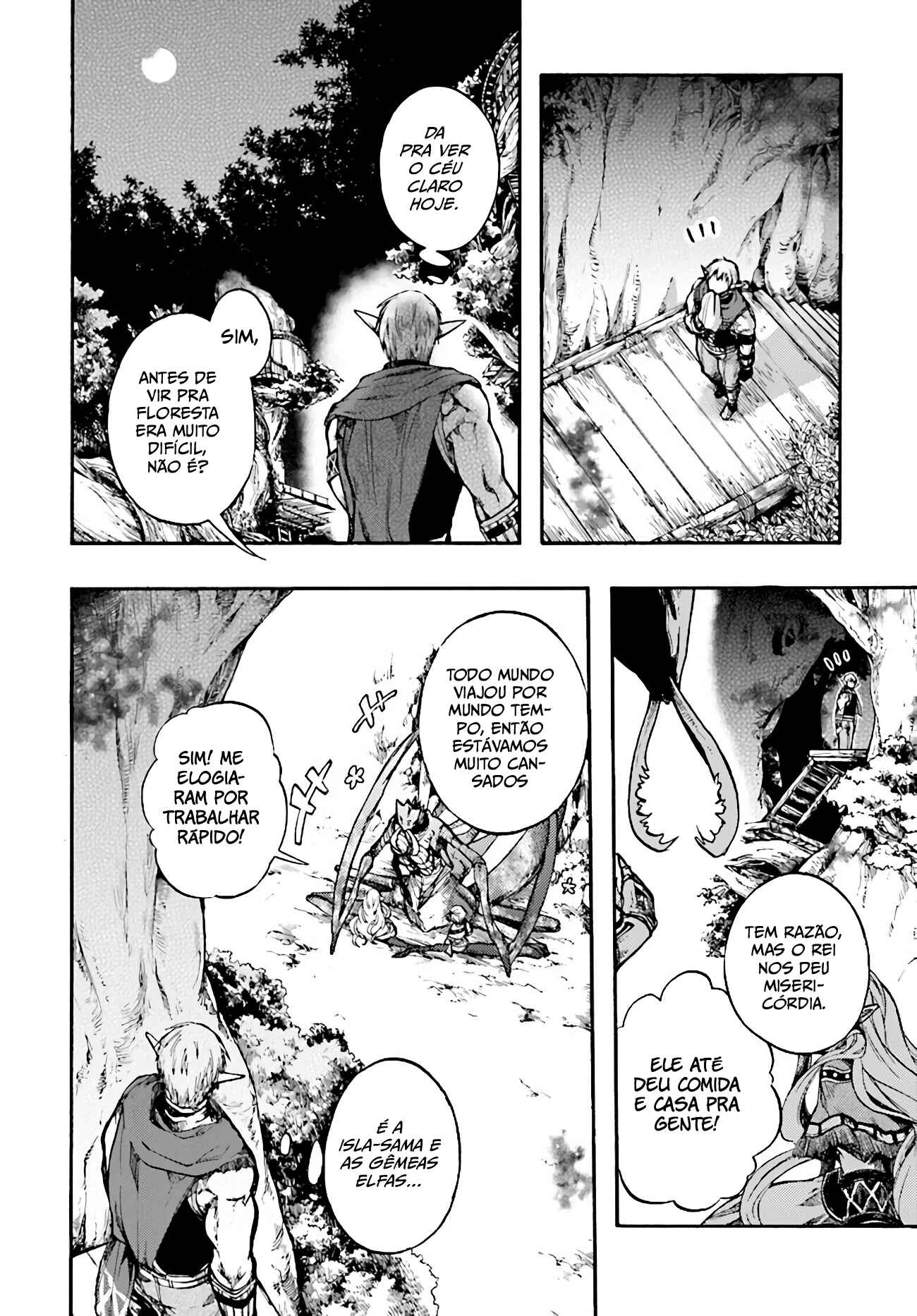Chapter 15.5 - Page 3