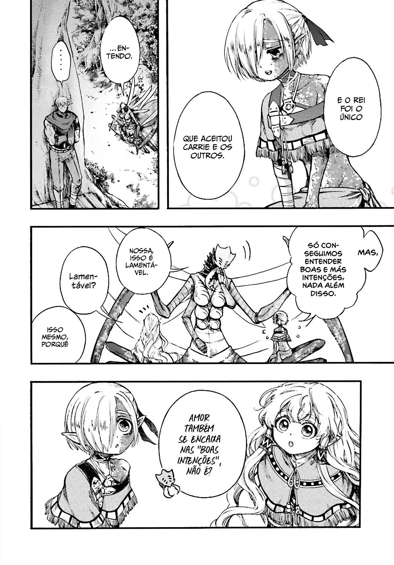 Chapter 15.5 - Page 5