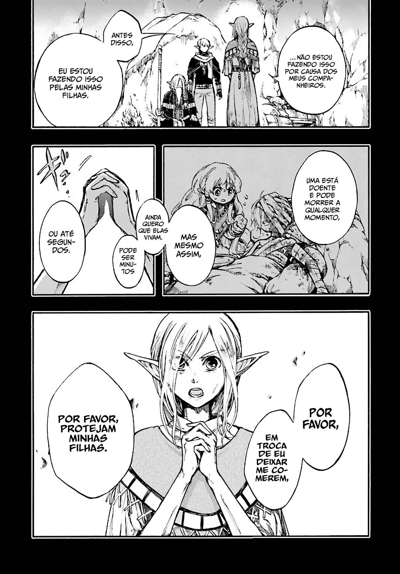 Chapter 15.5 - Page 8