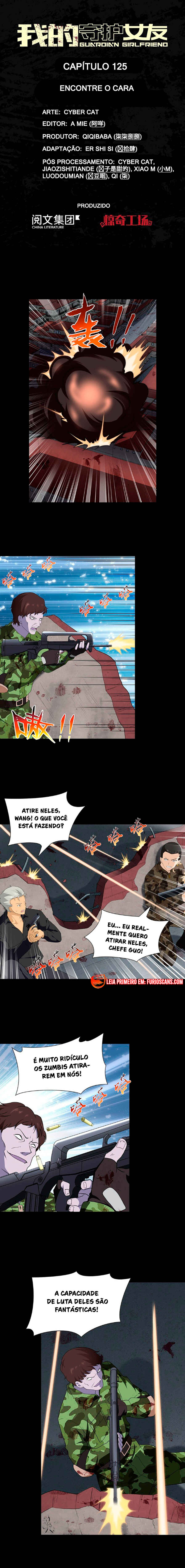 Chapter 125 - Page 4
