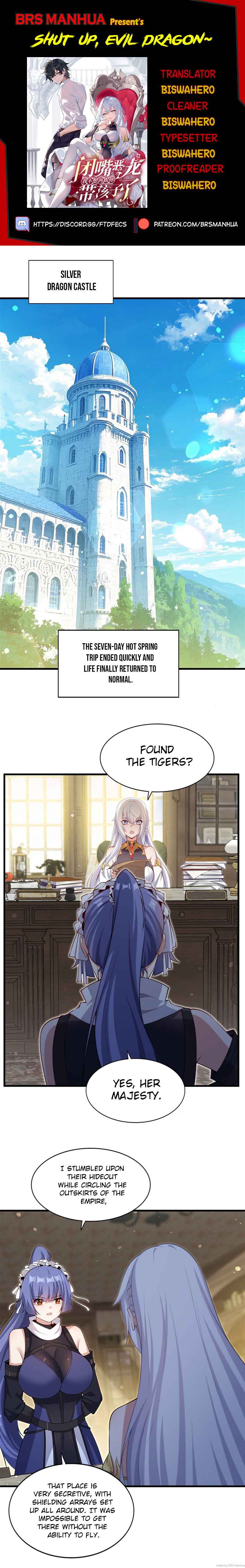 Chapter 58 - Page 1