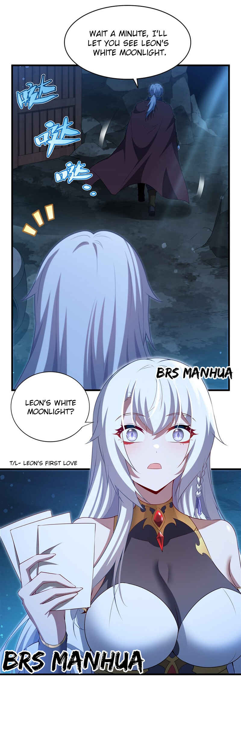 Chapter 58 - Page 15