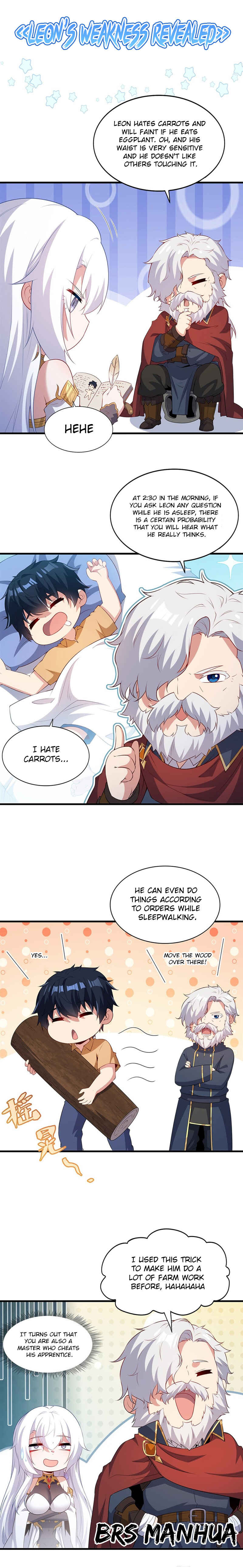 Chapter 58 - Page 16