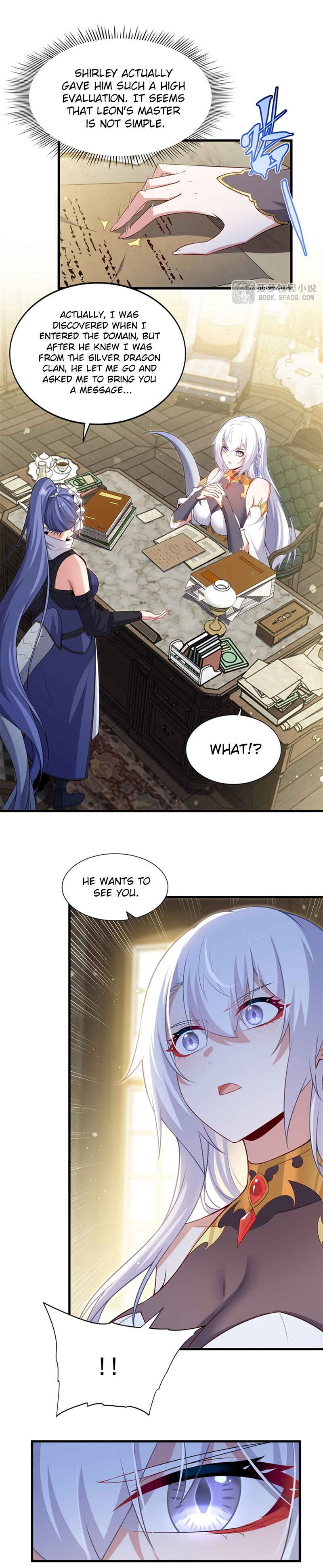 Chapter 58 - Page 3