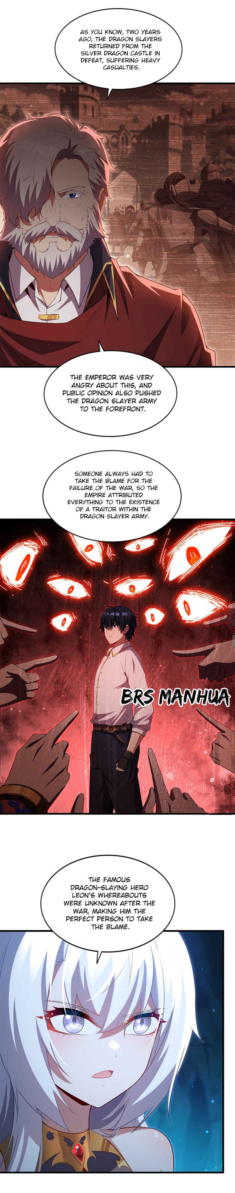 Chapter 58 - Page 9