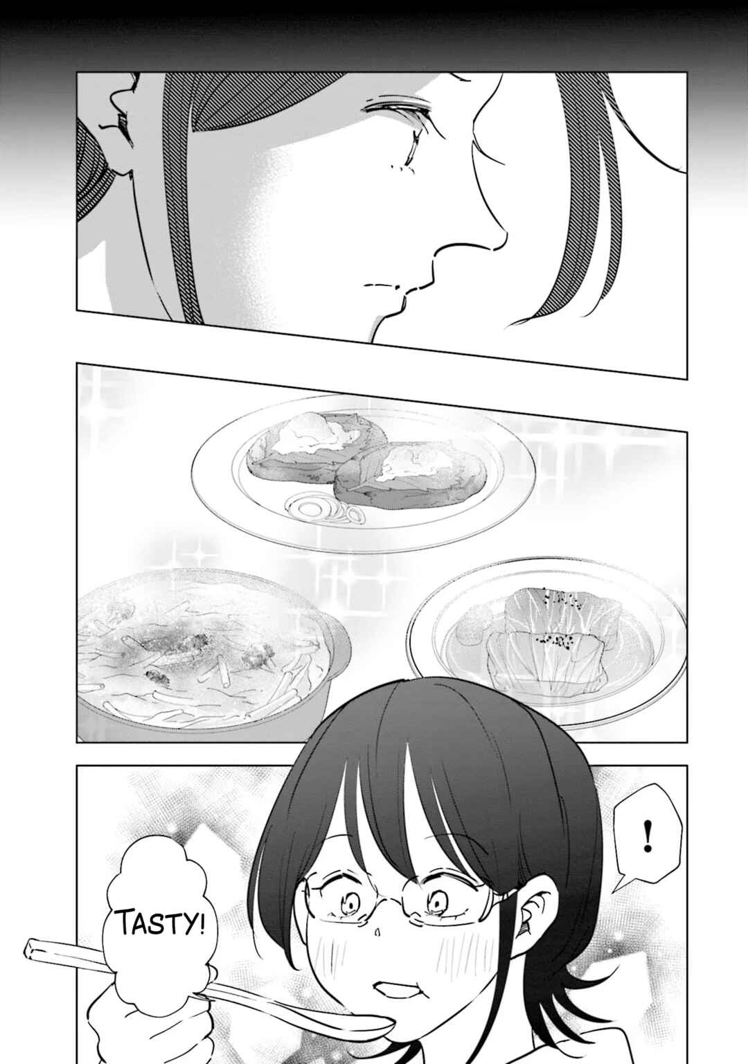 Chapter 101 - Page 20