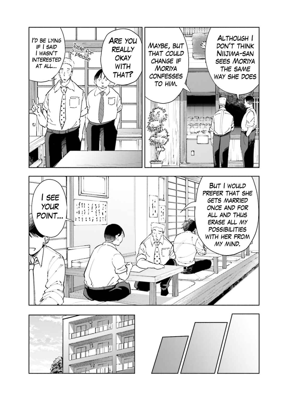 Chapter 101 - Page 6