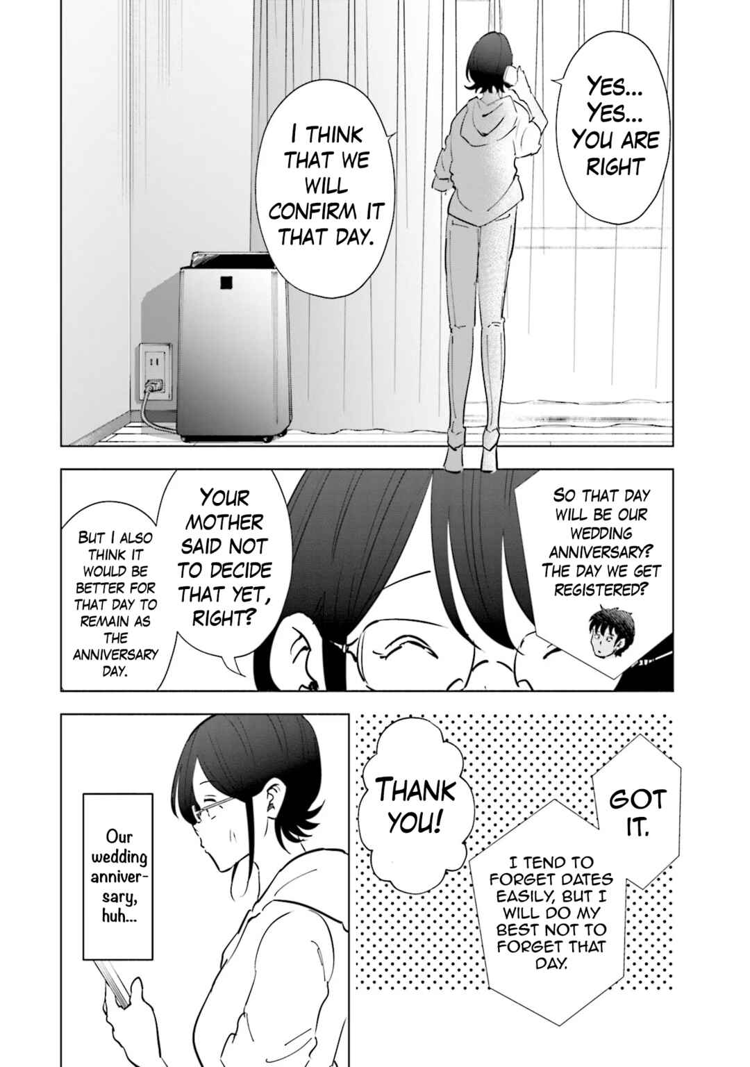 Chapter 101 - Page 7