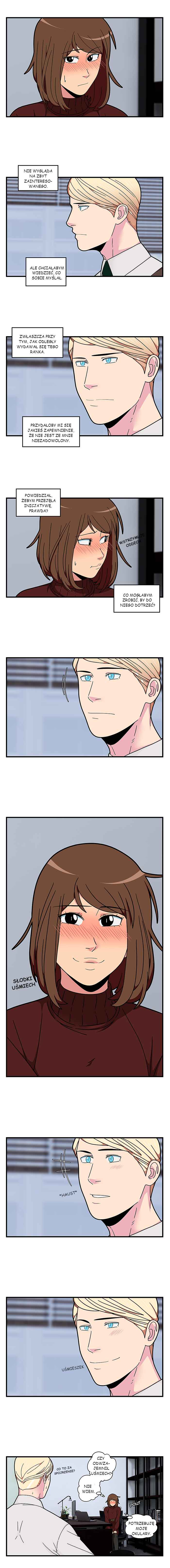 Chapter 140 - Page 3