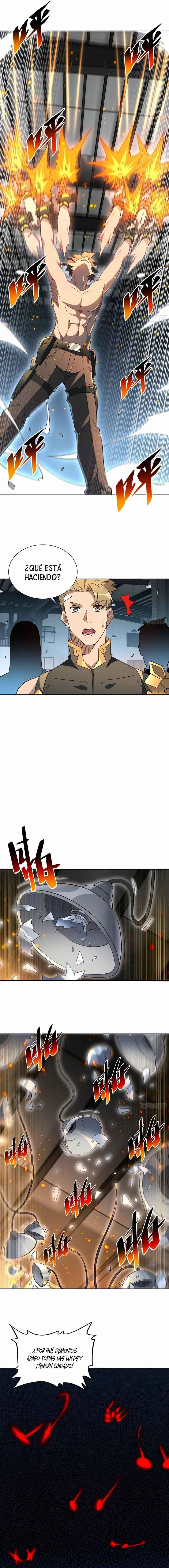 Chapter 109 - Page 3
