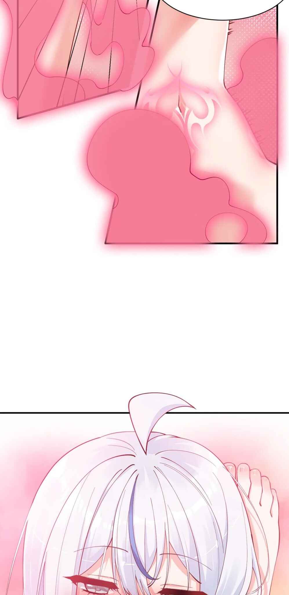 Chapter 15 - Page 10