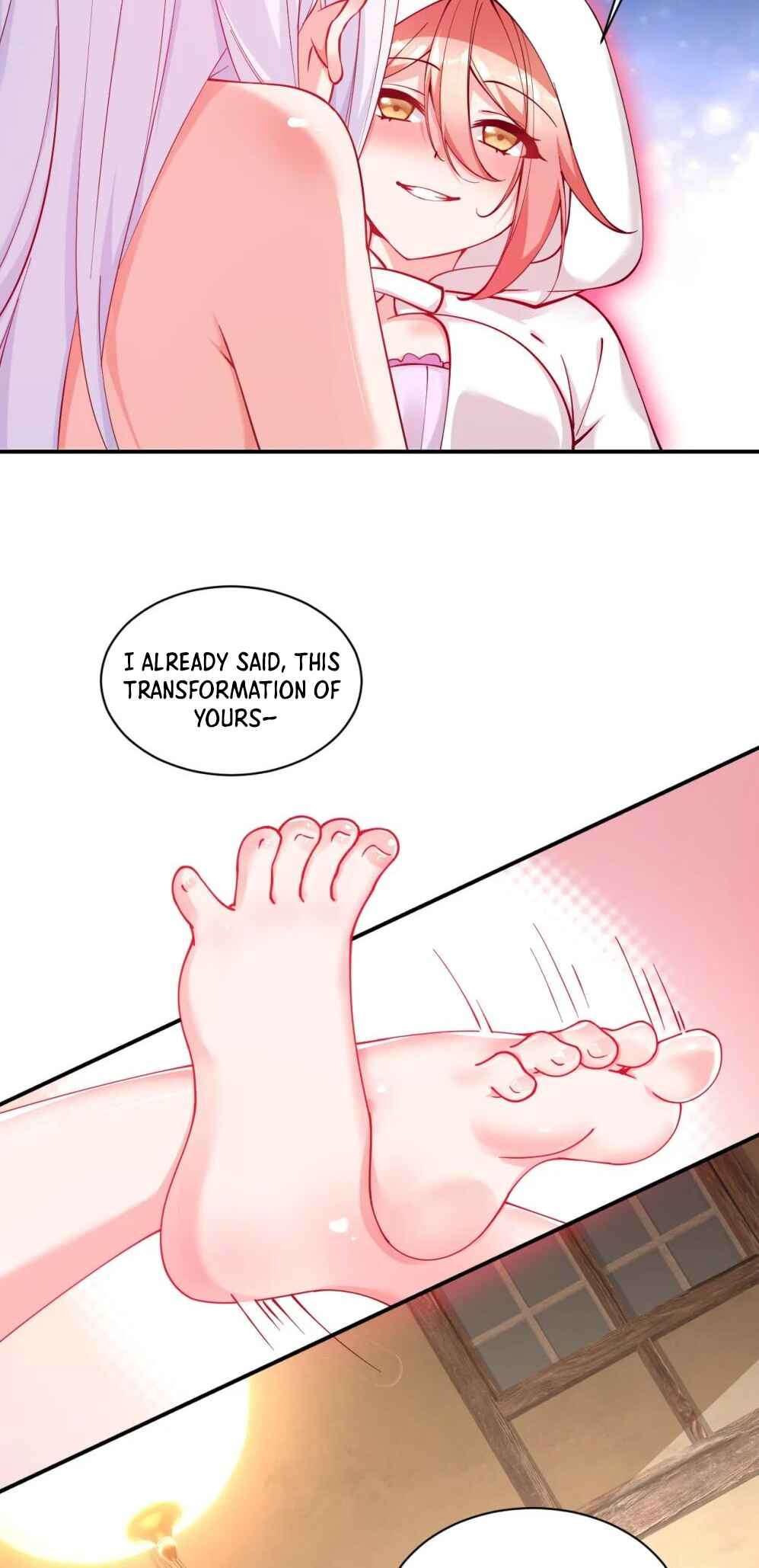 Chapter 15 - Page 15