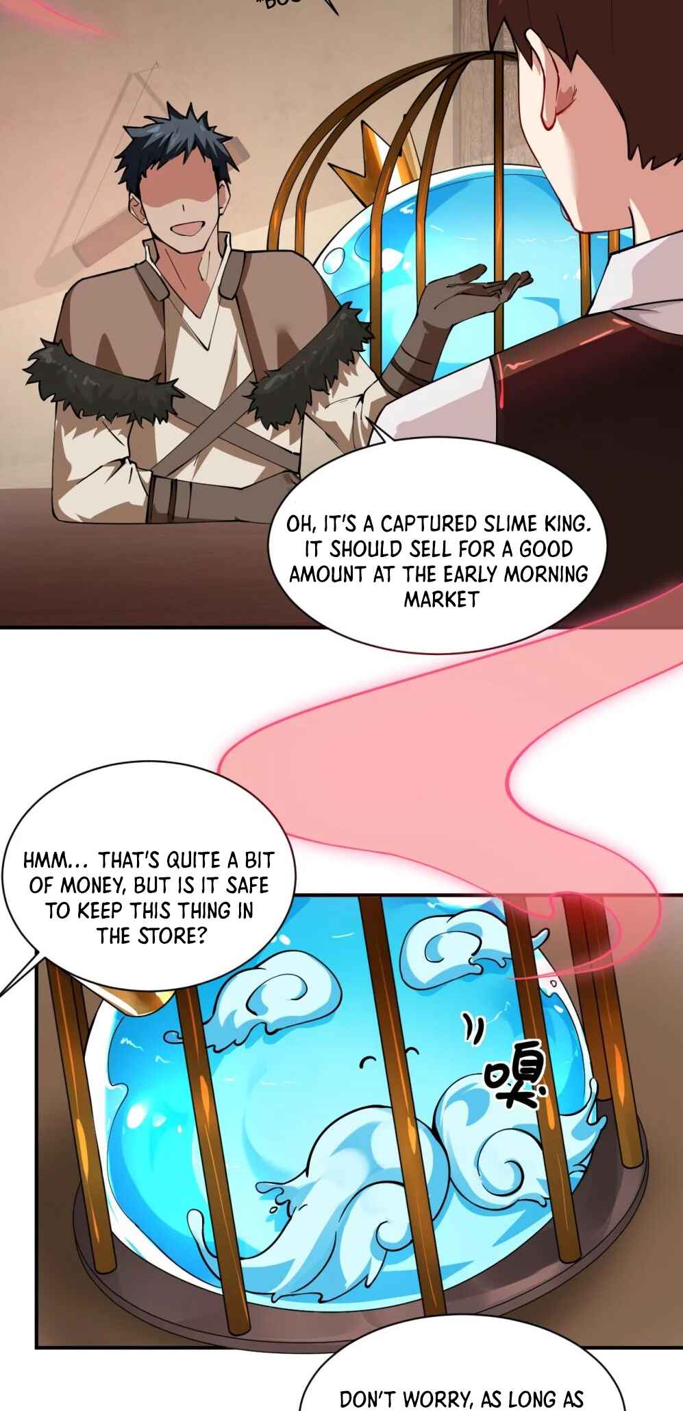 Chapter 15 - Page 28