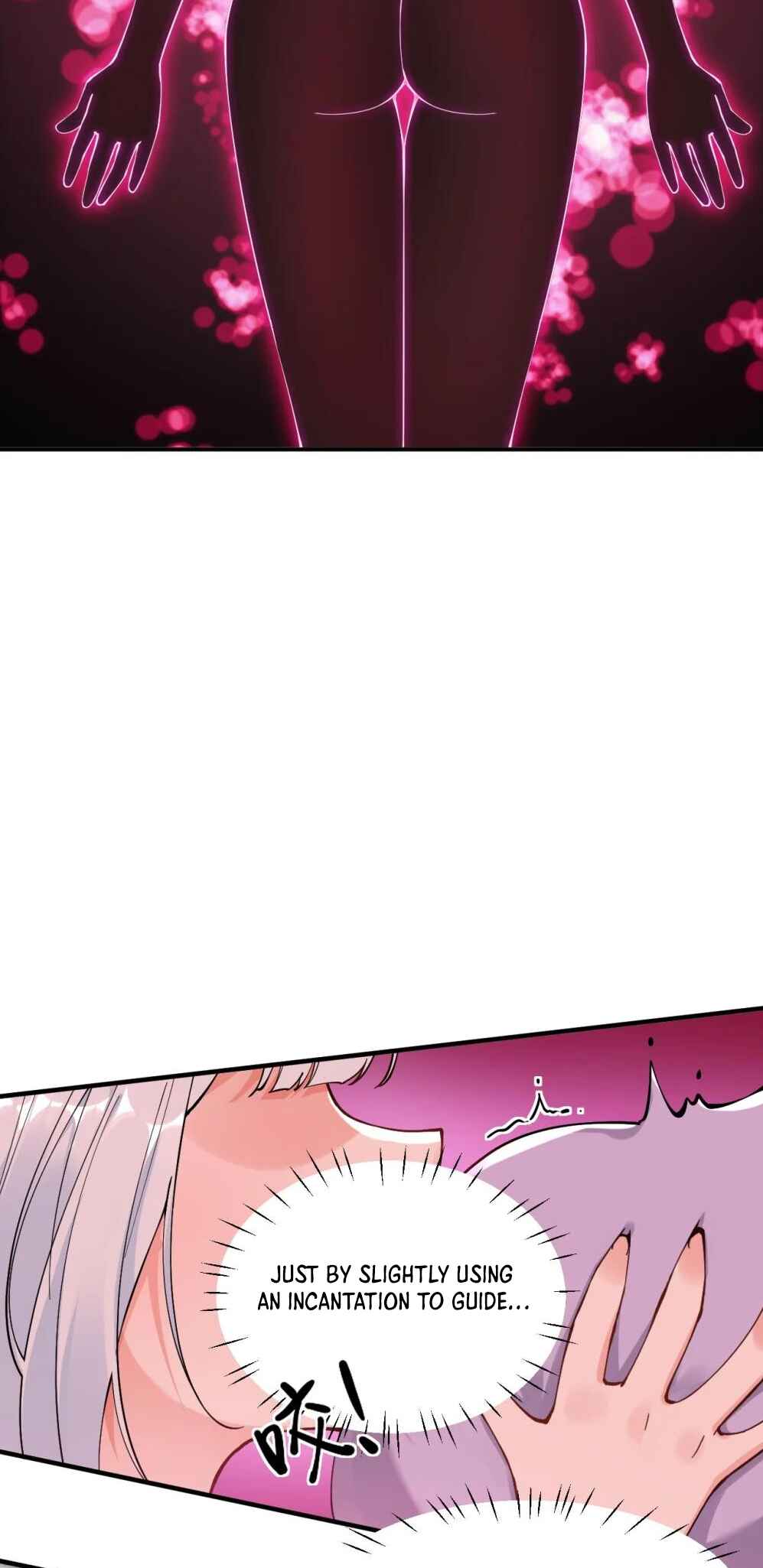 Chapter 15 - Page 5