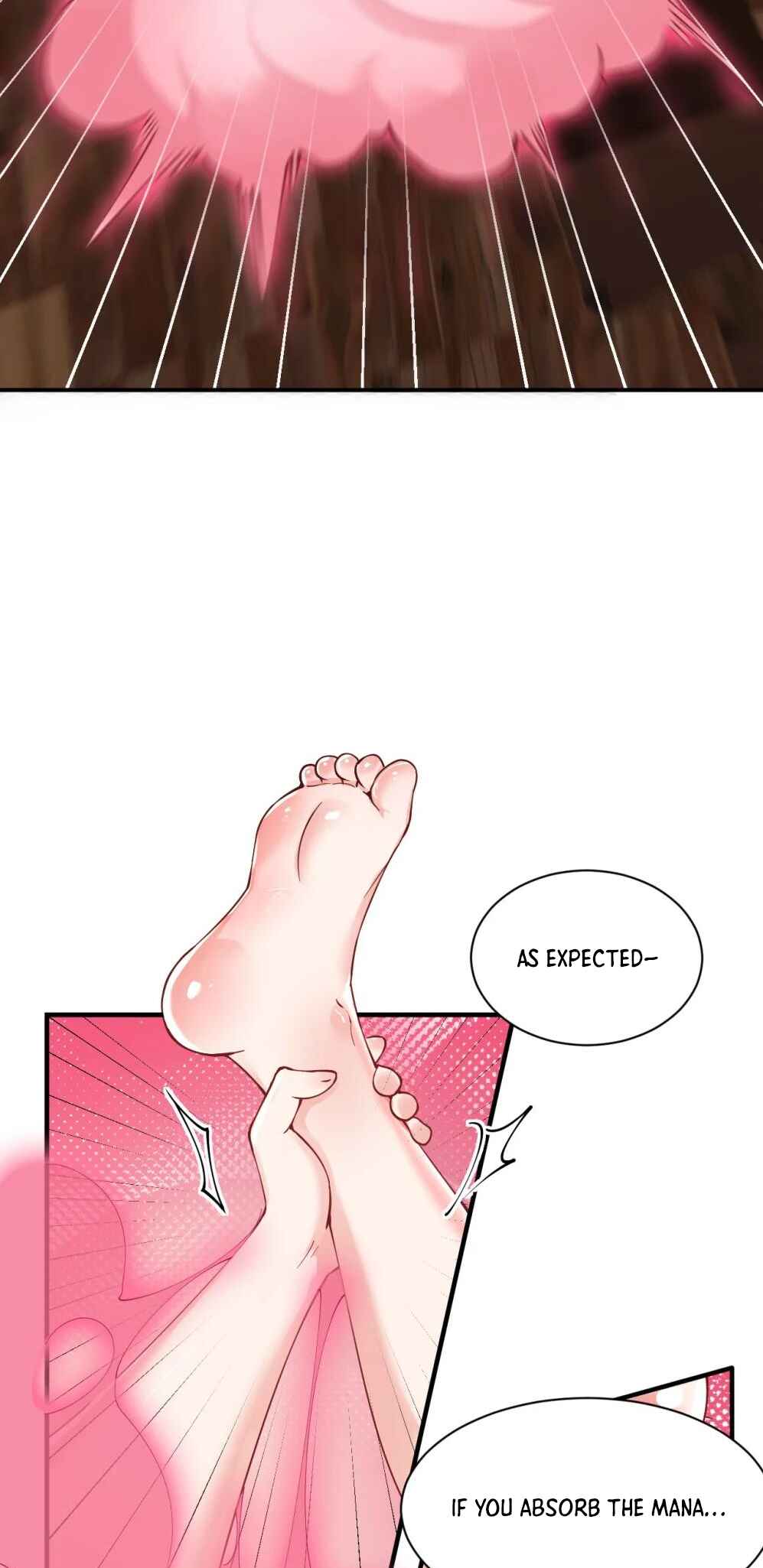 Chapter 15 - Page 9