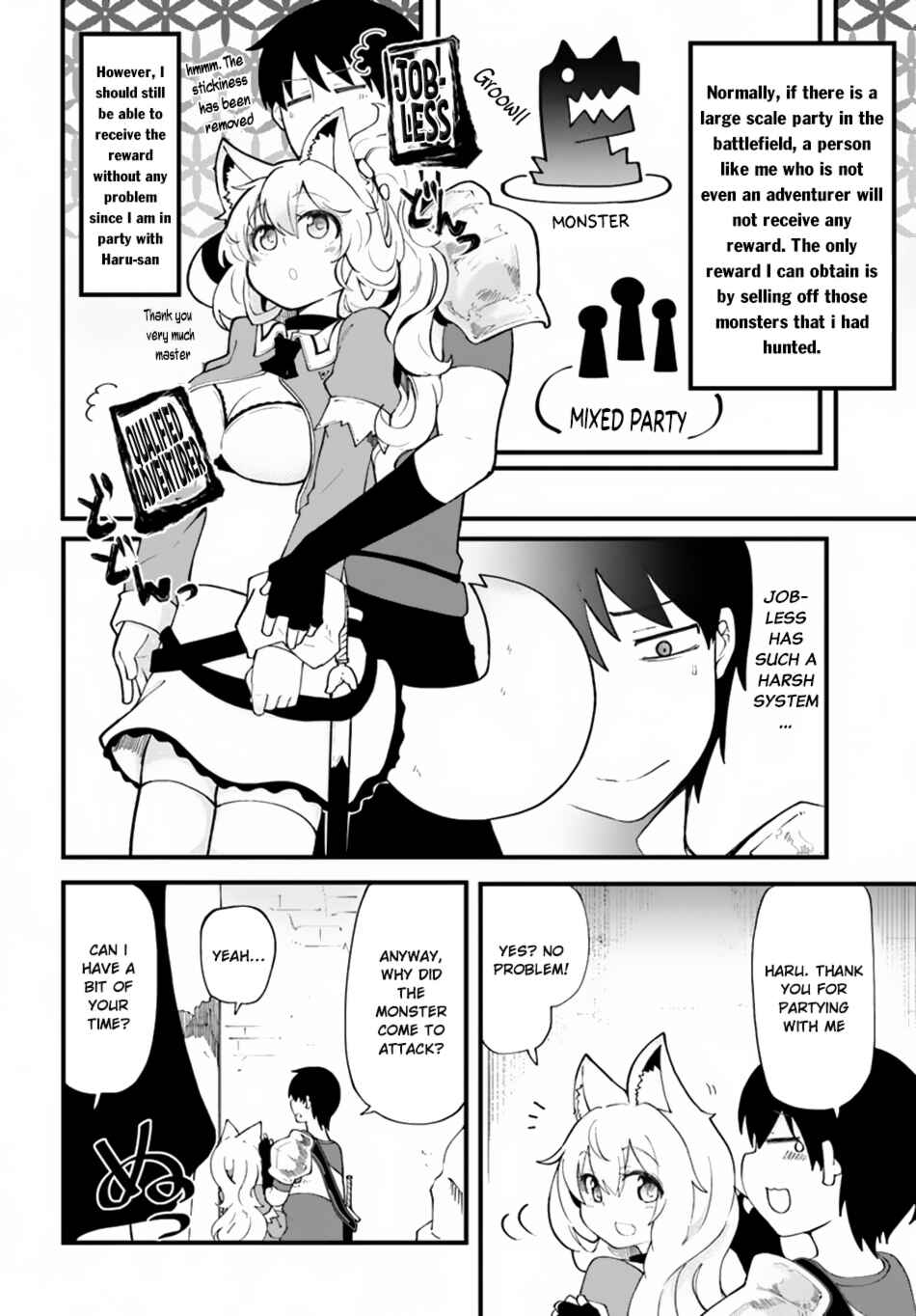 Chapter 12 - Page 14