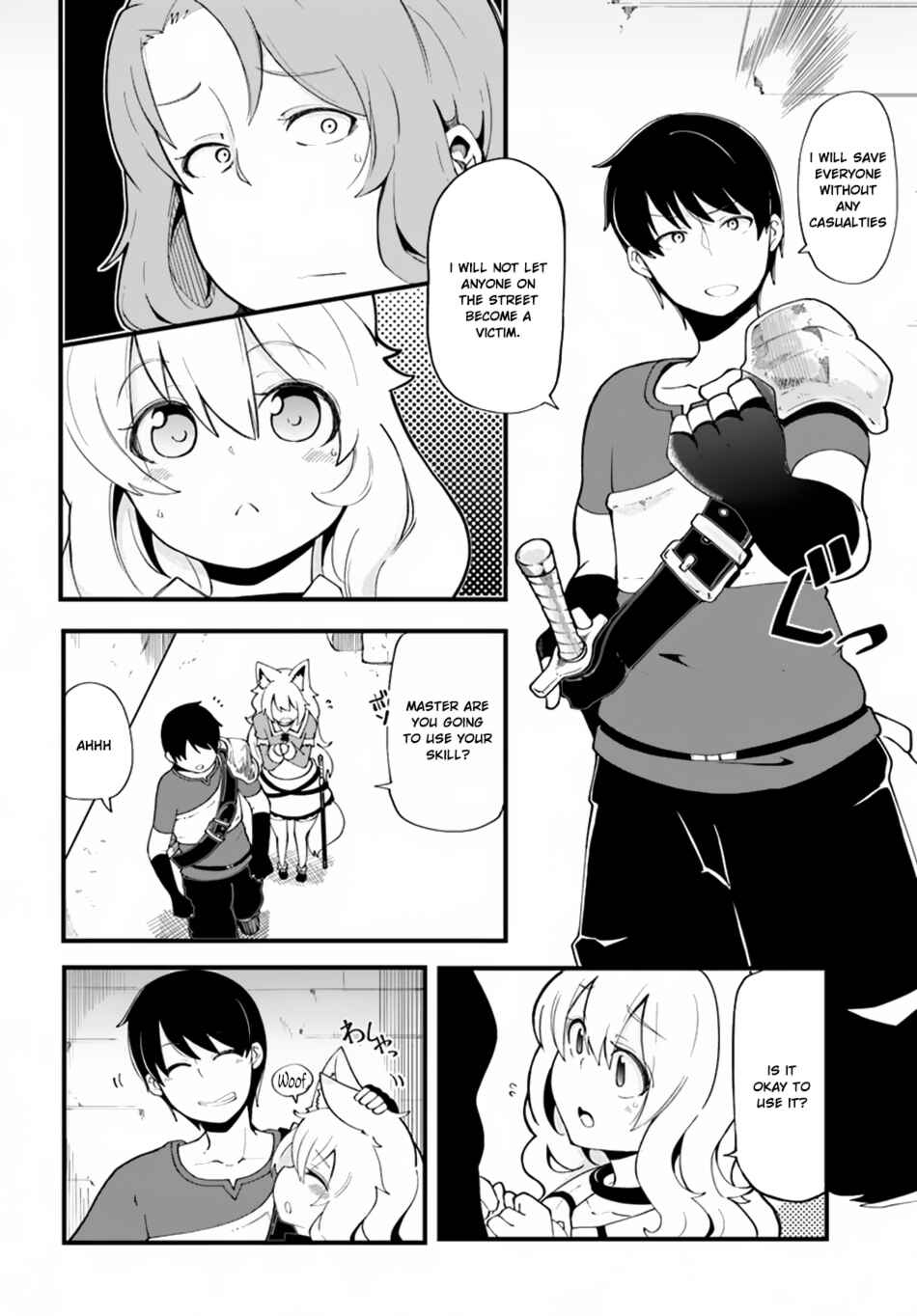 Chapter 12 - Page 18