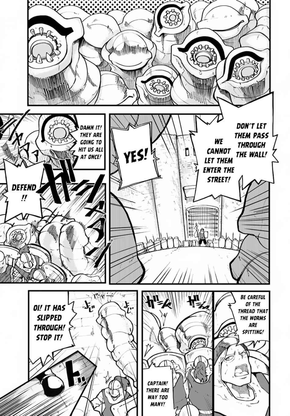 Chapter 12 - Page 2