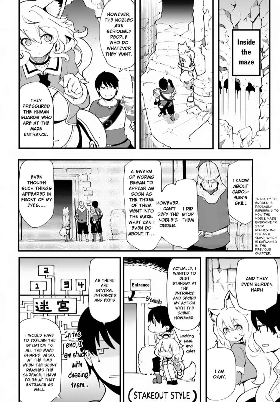 Chapter 12 - Page 20