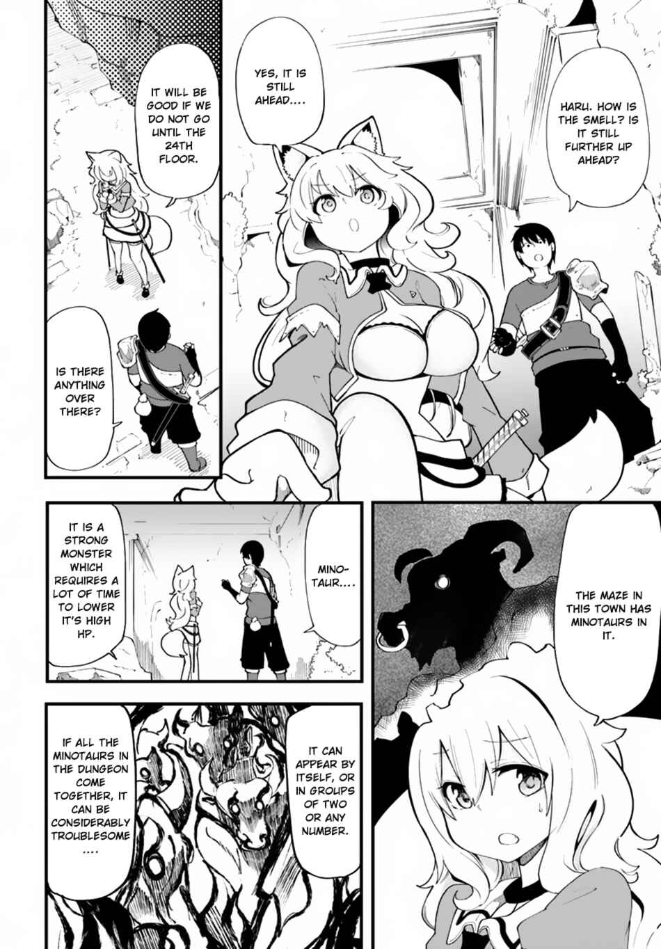 Chapter 12 - Page 24