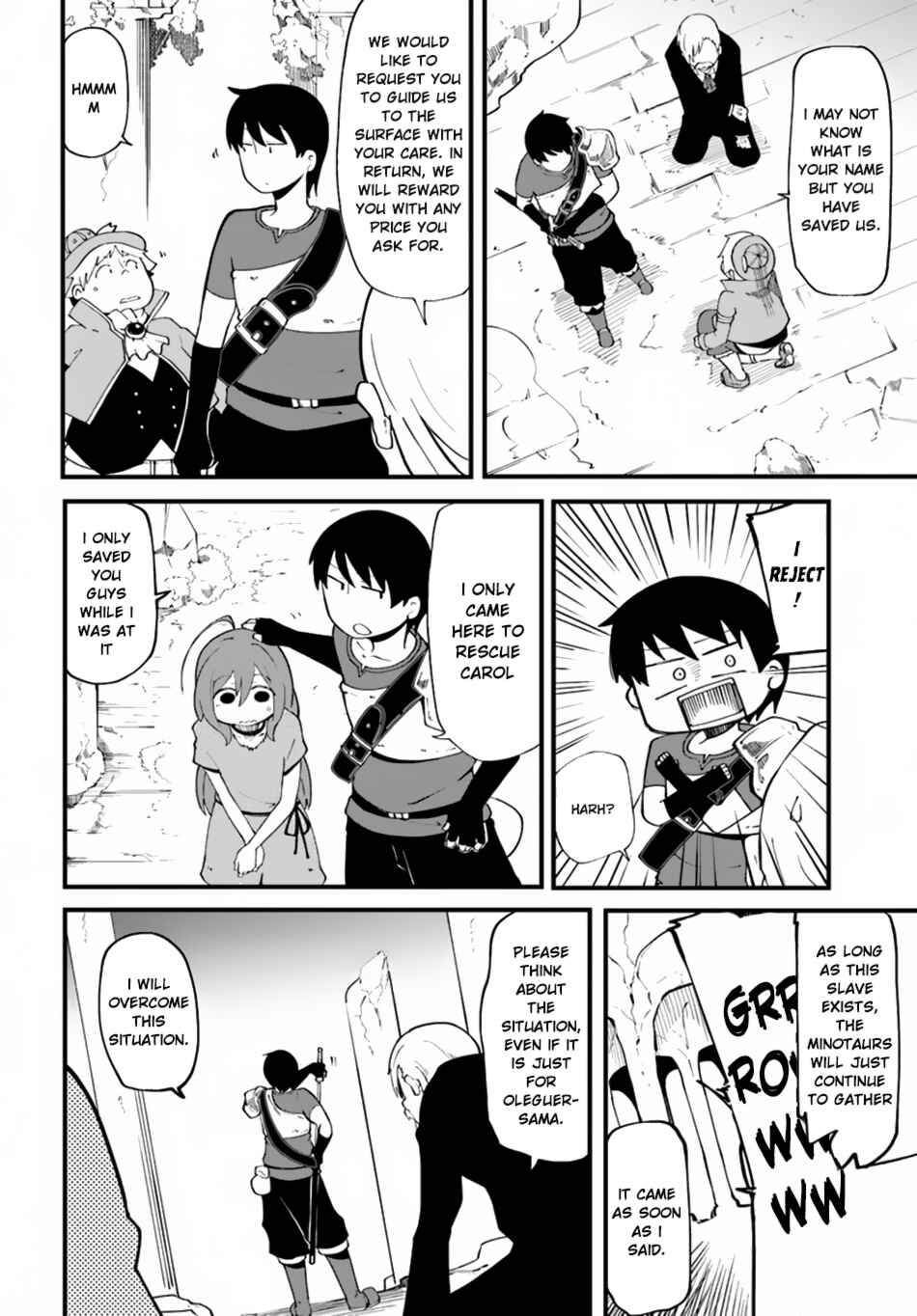 Chapter 12 - Page 33