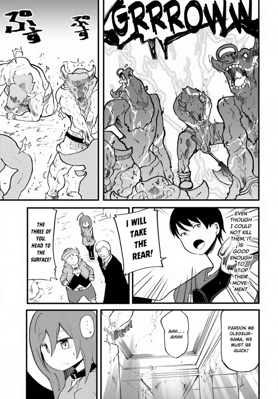 Chapter 12 - Page 36