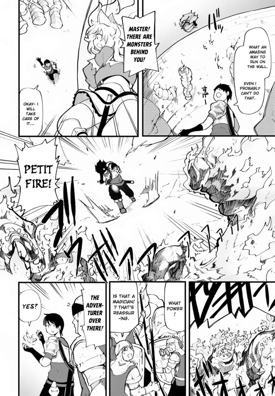 Chapter 12 - Page 4