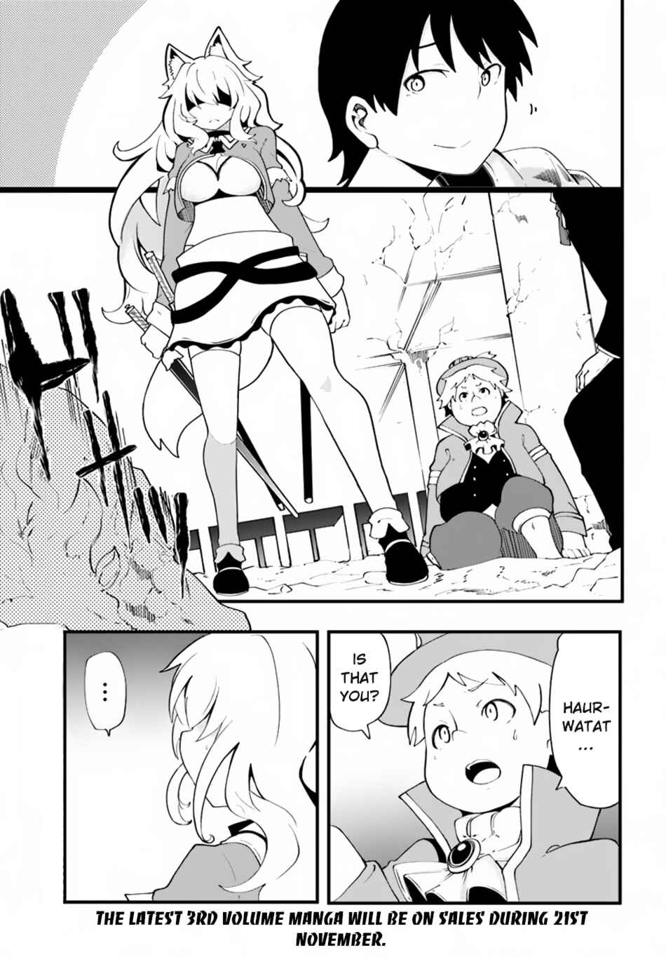 Chapter 12 - Page 40