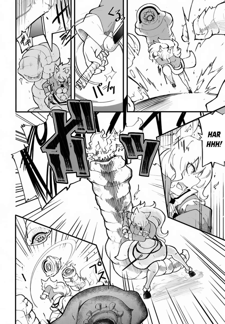 Chapter 12 - Page 6