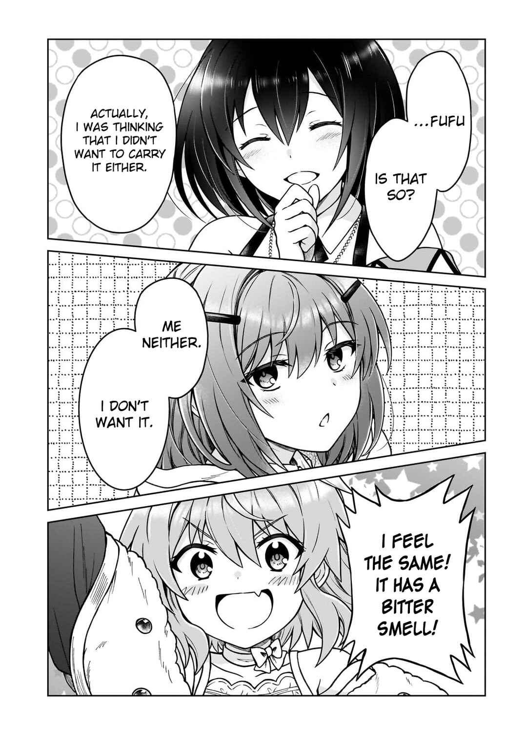 Chapter 43 - Page 11