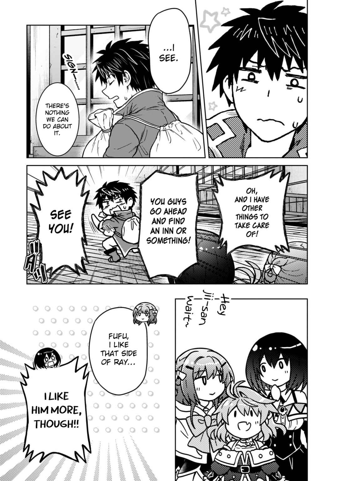 Chapter 43 - Page 12
