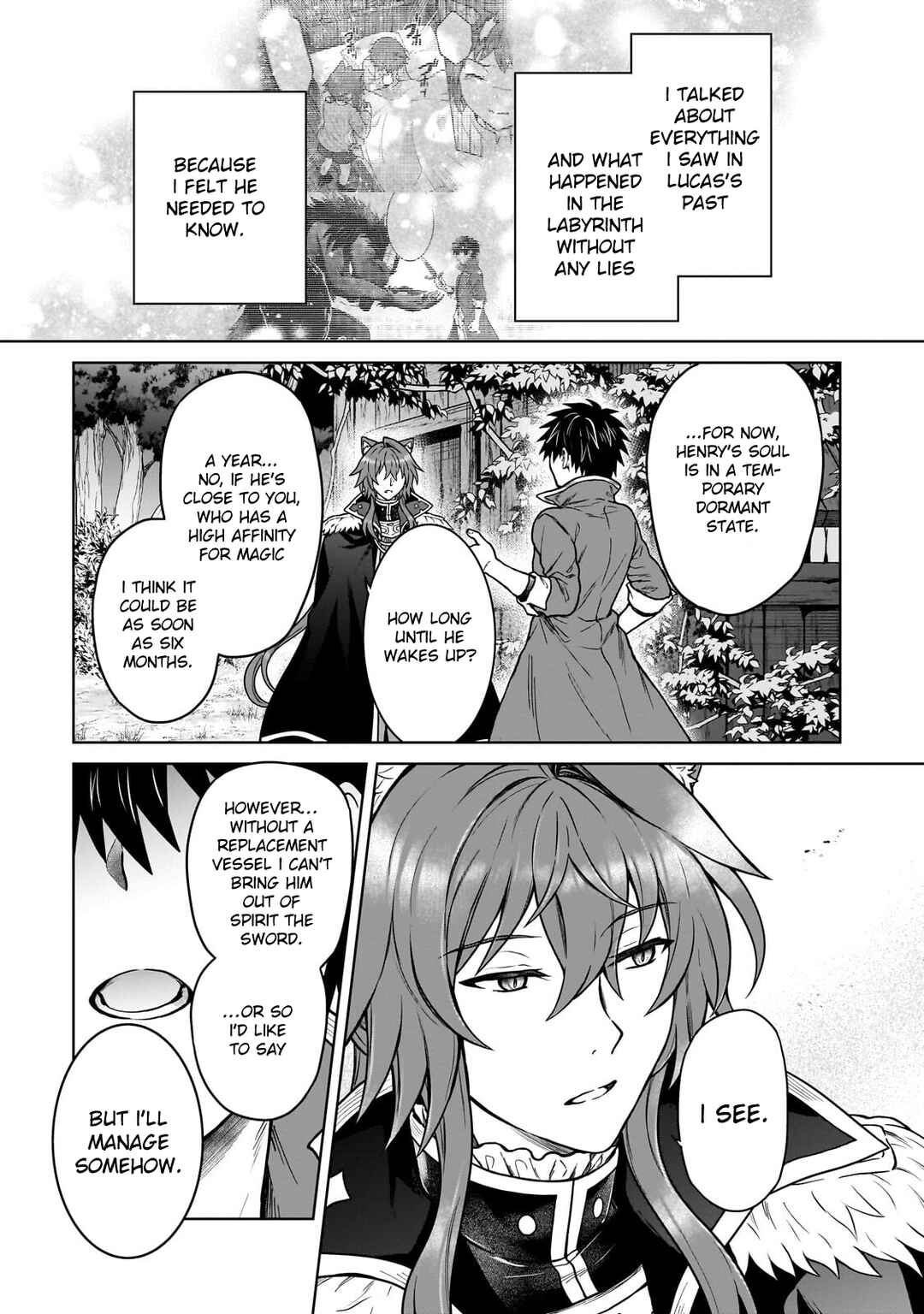 Chapter 43 - Page 16