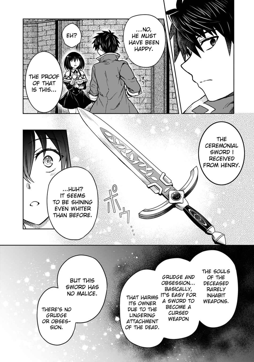Chapter 43 - Page 2
