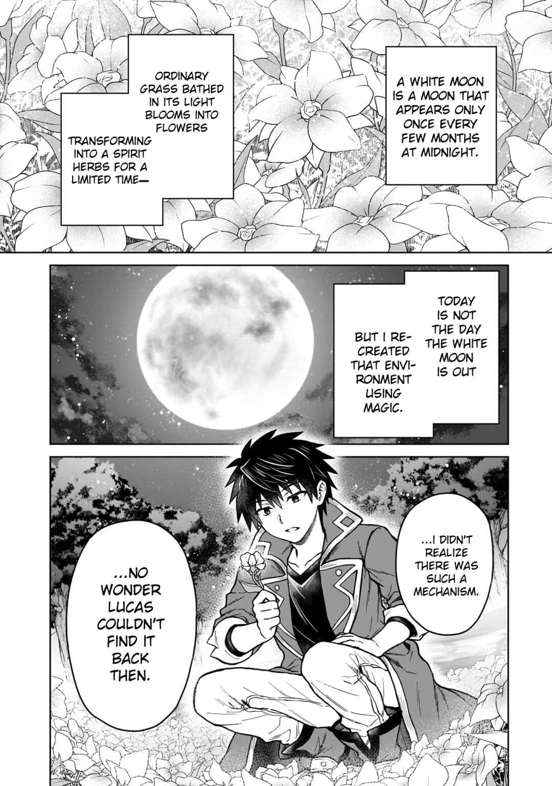 Chapter 43 - Page 7